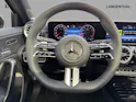 Mercedes-Benz A 200 Night Star 7G-DCT