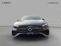 Mercedes-Benz A 200 Night Star 7G-DCT