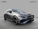 Mercedes-Benz A 200 Night Star 7G-DCT