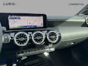 Mercedes-Benz A 200 Night Star 7G-DCT