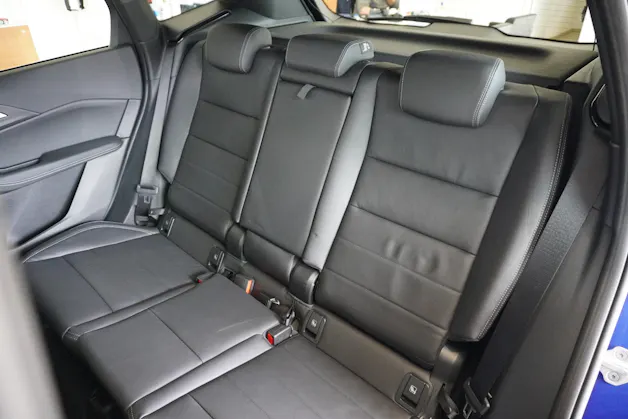 BMW 223i Active Tourer xDrive M Sport DKG