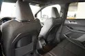BMW 223i Active Tourer xDrive M Sport DKG