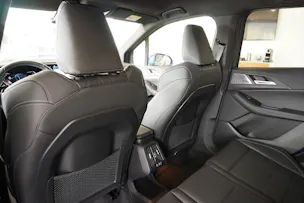 BMW 223i Active Tourer xDrive M Sport DKG