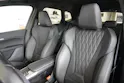 BMW 223i Active Tourer xDrive M Sport DKG