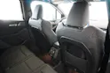 BMW 223i Active Tourer xDrive M Sport DKG