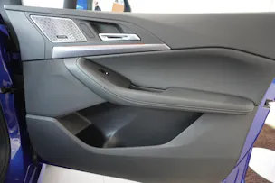 BMW 223i Active Tourer xDrive M Sport DKG