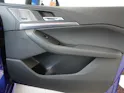 BMW 223i Active Tourer xDrive M Sport DKG