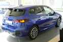 BMW 223i Active Tourer xDrive M Sport DKG
