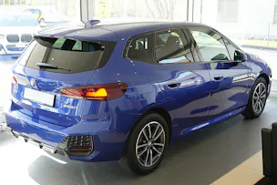 BMW 223i Active Tourer xDrive M Sport DKG