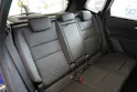 BMW 223i Active Tourer xDrive M Sport DKG