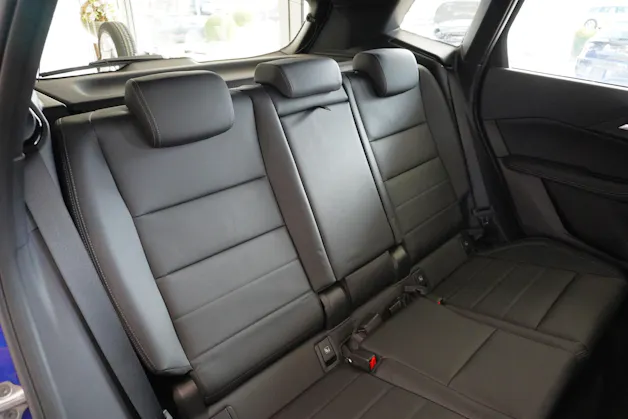 BMW 223i Active Tourer xDrive M Sport DKG