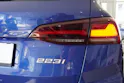 BMW 223i Active Tourer xDrive M Sport DKG
