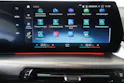 BMW 223i Active Tourer xDrive M Sport DKG
