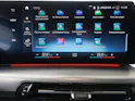 BMW 223i Active Tourer xDrive M Sport DKG