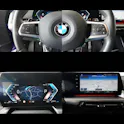 BMW 223i Active Tourer xDrive M Sport DKG