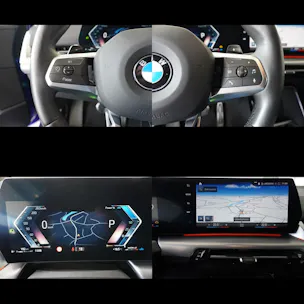 BMW 223i Active Tourer xDrive M Sport DKG
