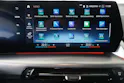 BMW 223i Active Tourer xDrive M Sport DKG