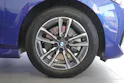 BMW 223i Active Tourer xDrive M Sport DKG