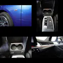 BMW 223i Active Tourer xDrive M Sport DKG