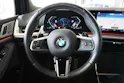 BMW 223i Active Tourer xDrive M Sport DKG