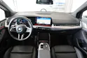 BMW 223i Active Tourer xDrive M Sport DKG