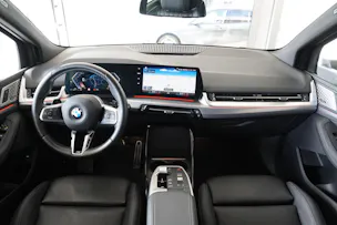 BMW 223i Active Tourer xDrive M Sport DKG