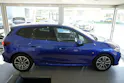 BMW 223i Active Tourer xDrive M Sport DKG
