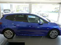 BMW 223i Active Tourer xDrive M Sport DKG