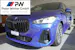 BMW 223i Active Tourer xDrive M Sport DKG