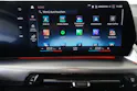 BMW 223i Active Tourer xDrive M Sport DKG