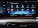BMW 223i Active Tourer xDrive M Sport DKG