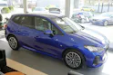 BMW 223i Active Tourer xDrive M Sport DKG