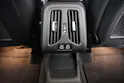 BMW 223i Active Tourer xDrive M Sport DKG