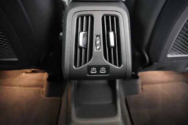 BMW 223i Active Tourer xDrive M Sport DKG