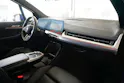 BMW 223i Active Tourer xDrive M Sport DKG