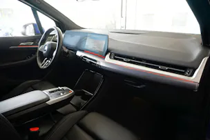 BMW 223i Active Tourer xDrive M Sport DKG