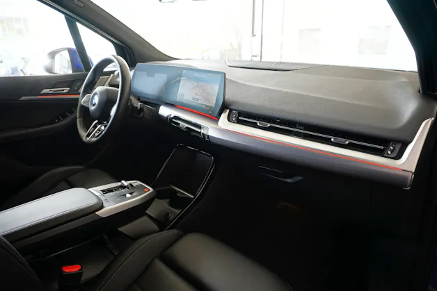 BMW 223i Active Tourer xDrive M Sport DKG