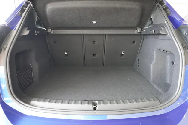 BMW 223i Active Tourer xDrive M Sport DKG