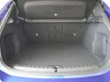 BMW 223i Active Tourer xDrive M Sport DKG