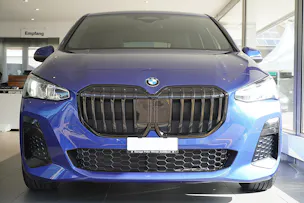 BMW 223i Active Tourer xDrive M Sport DKG