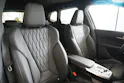BMW 223i Active Tourer xDrive M Sport DKG