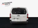 Citroën Berlingo M 1.5 BlueHDi 100 First S/S