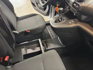 Citroën Berlingo M 1.5 BlueHDi 100 First S/S