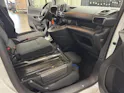 Citroën Berlingo M 1.5 BlueHDi 100 First S/S