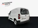 Citroën Berlingo M 1.5 BlueHDi 100 First S/S
