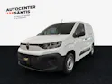 Citroën Berlingo M 1.5 BlueHDi 100 First S/S