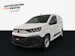 Citroën Berlingo M 1.5 BlueHDi 100 First S/S