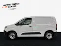 Citroën Berlingo M 1.5 BlueHDi 100 First S/S