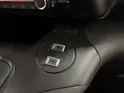 Citroën Berlingo M 1.5 BlueHDi 100 First S/S