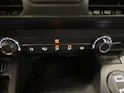 Citroën Berlingo M 1.5 BlueHDi 100 First S/S